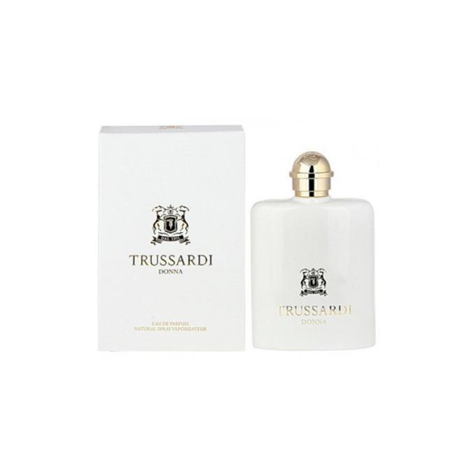 Trussardi 8011530820008
