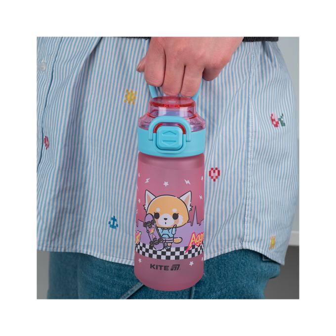 Kite AR25-1213