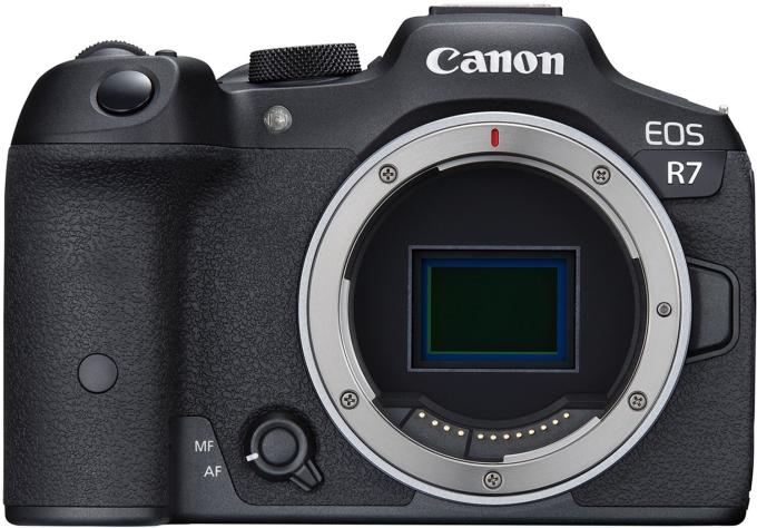 Canon 5137C041