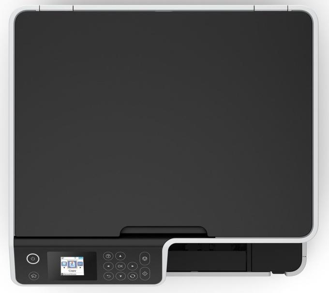 EPSON C11CH43404