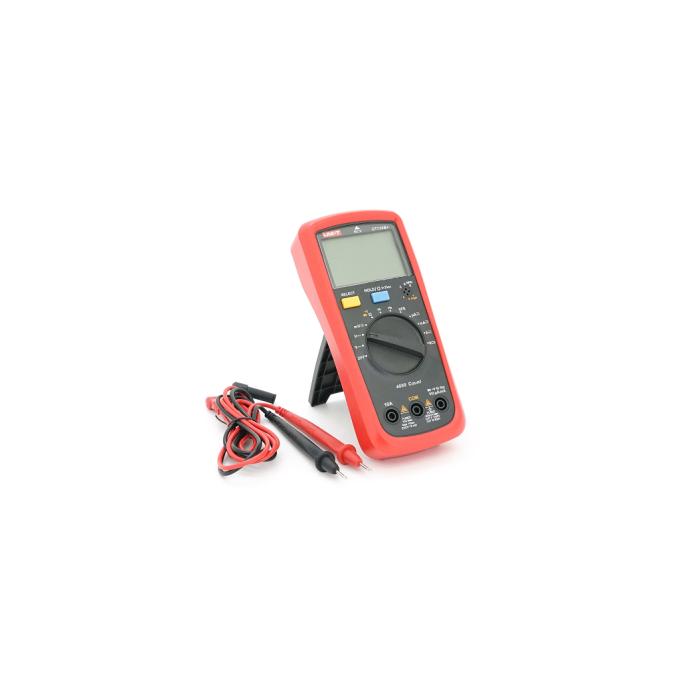 Uninet UT136B+