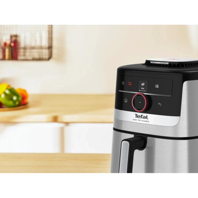 TEFAL EY572DE1