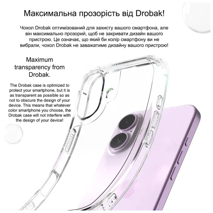 Drobak 949413