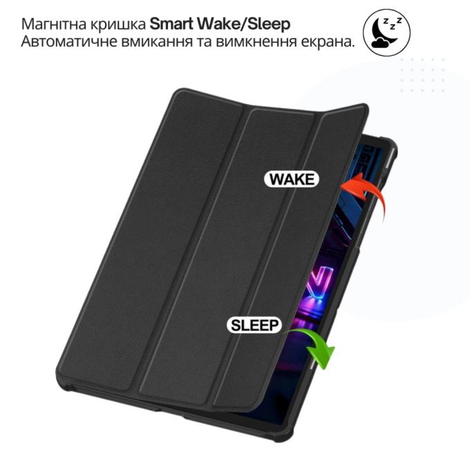 BeCover 715811