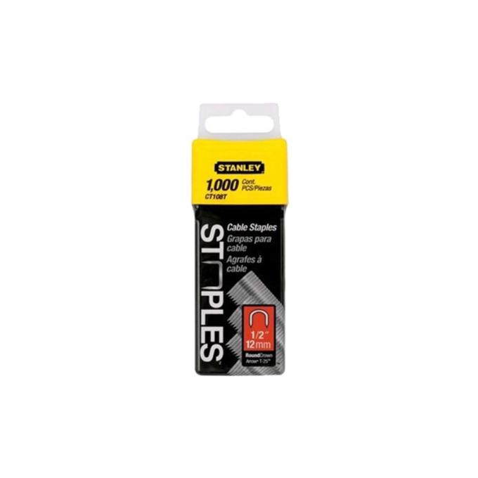 Stanley 1-CT108T