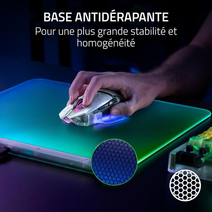 Razer RZ02-04920400-R3M1