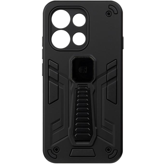 Armorstandart ARM92284