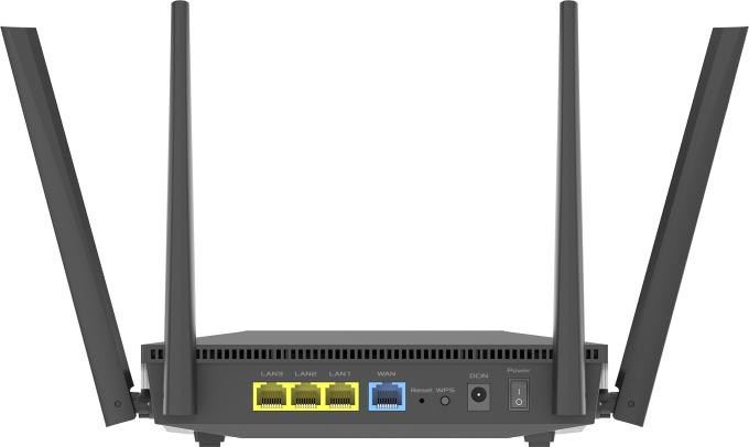 ASUS 90IG08T0-MO3H00