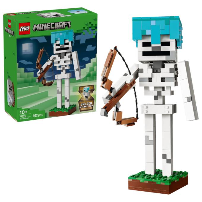 LEGO 21594