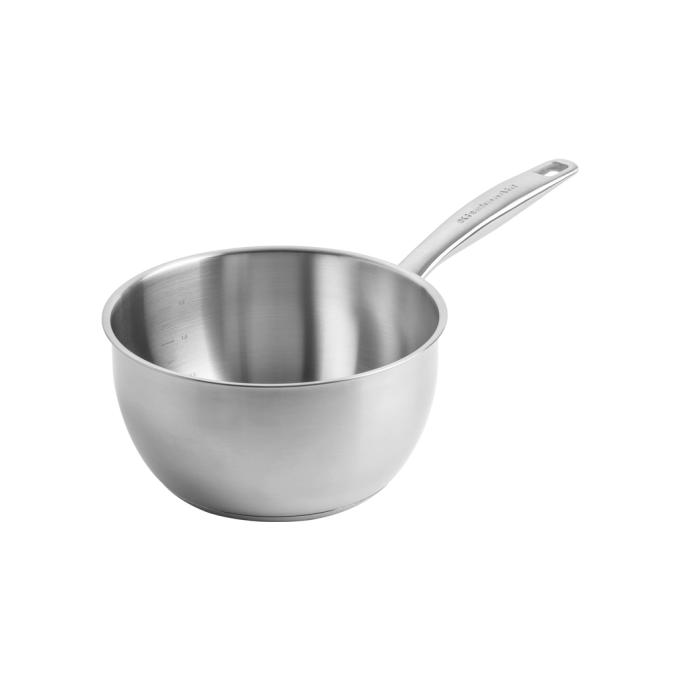 KitchenAid CC004786-001