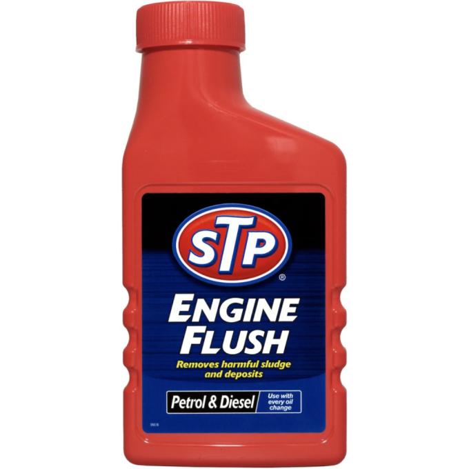 STP 74372