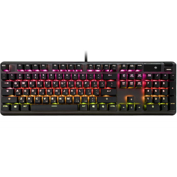 SteelSeries 64532