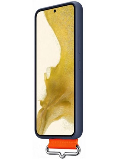 Samsung EF-GS906TNEGRU
