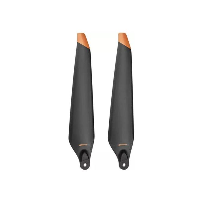 DJI CP.EN.00000380.01