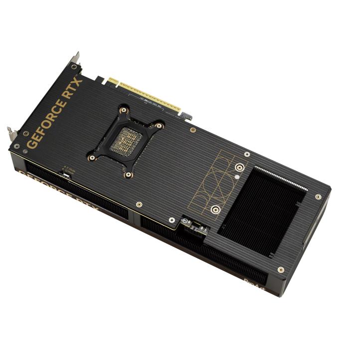 ASUS 90YV0N30-M0NA00