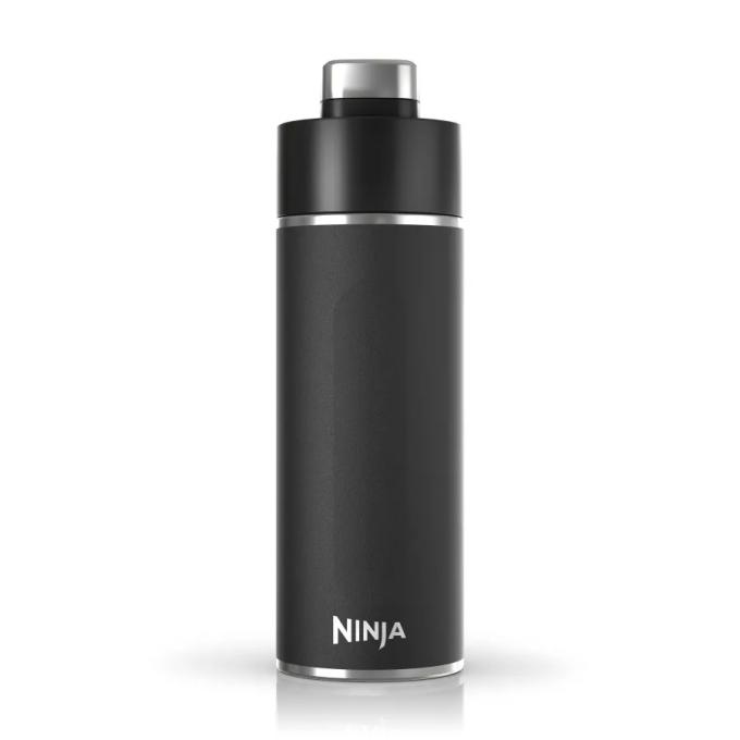Ninja DW1801EUUKBK