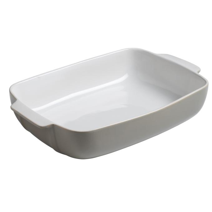 Pyrex SG35RR4/7644