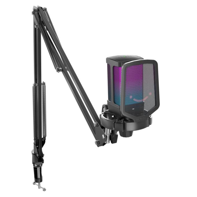 Fifine Q6T