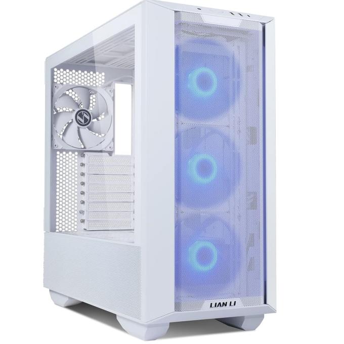 Lian Li G99.LAN3RW.00