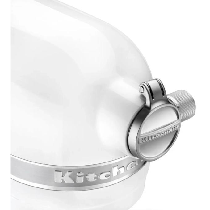 KitchenAid 5KSM7990XEWH