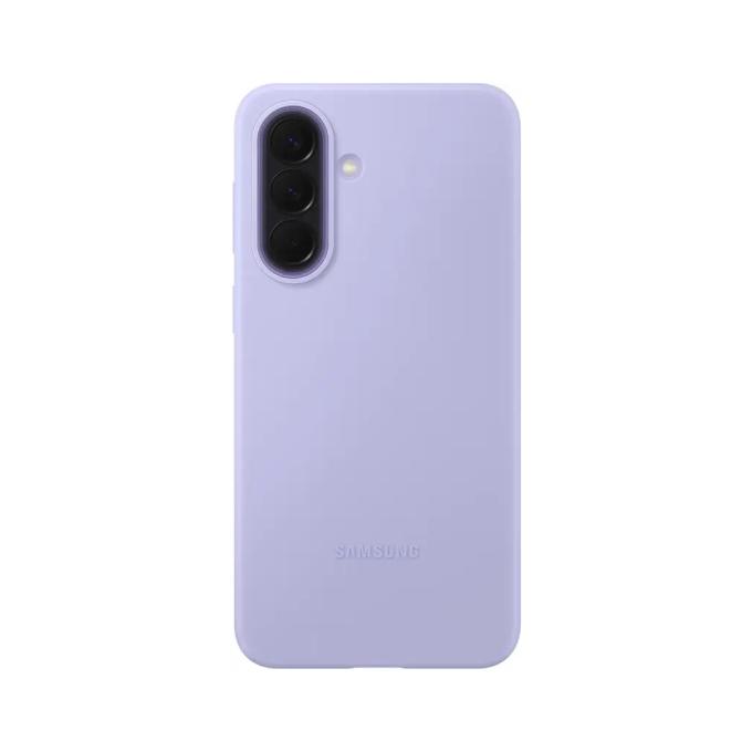 Samsung EF-PA576CVEGWW