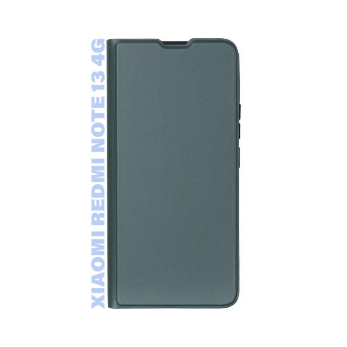 BeCover 711218
