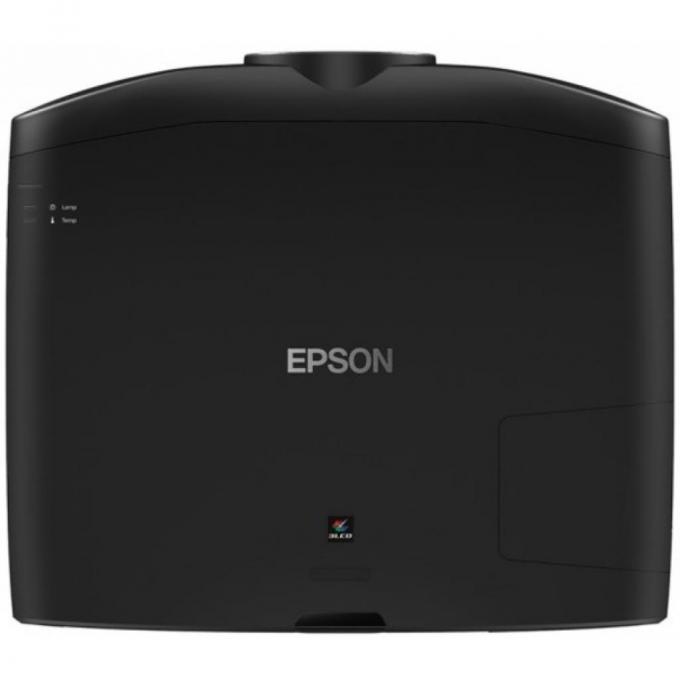 Проектор EPSON EH-TW9300 V11H710040