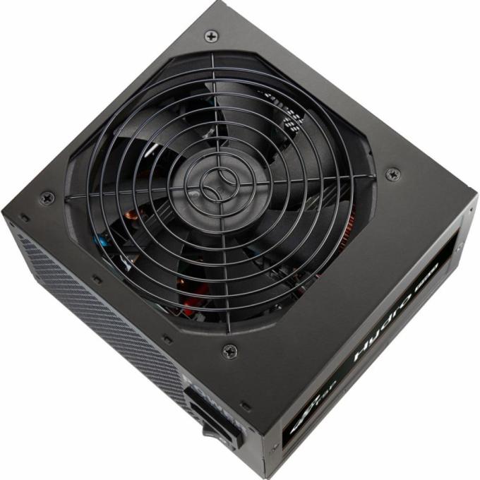 FSP HP2-500