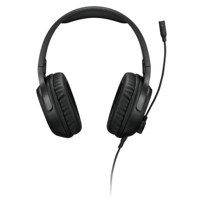 Lenovo GXD1P46879