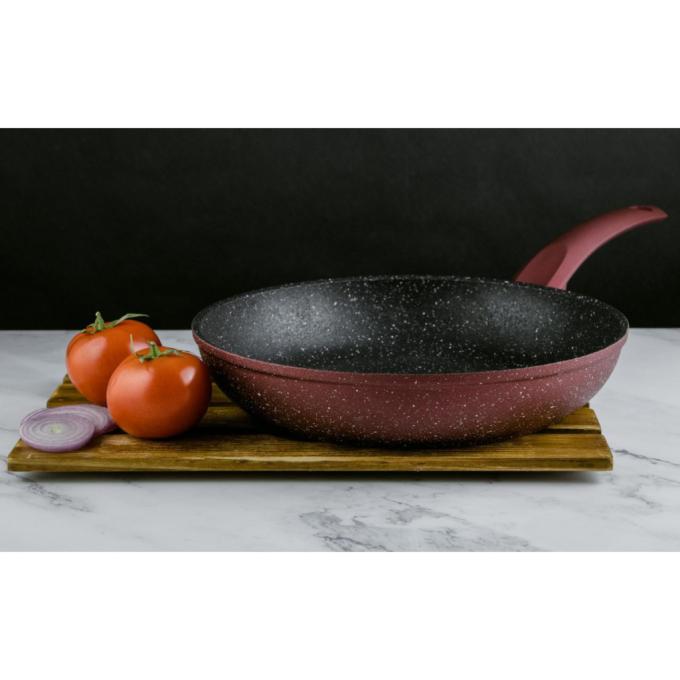 Pepper PR-2109-26