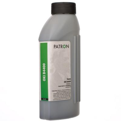 Patron T-PN-OB4400-080