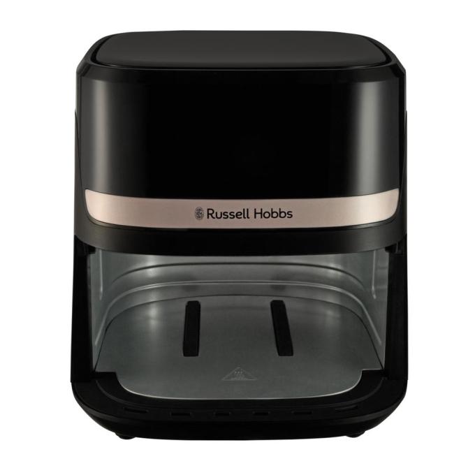 Russell Hobbs 27610-56