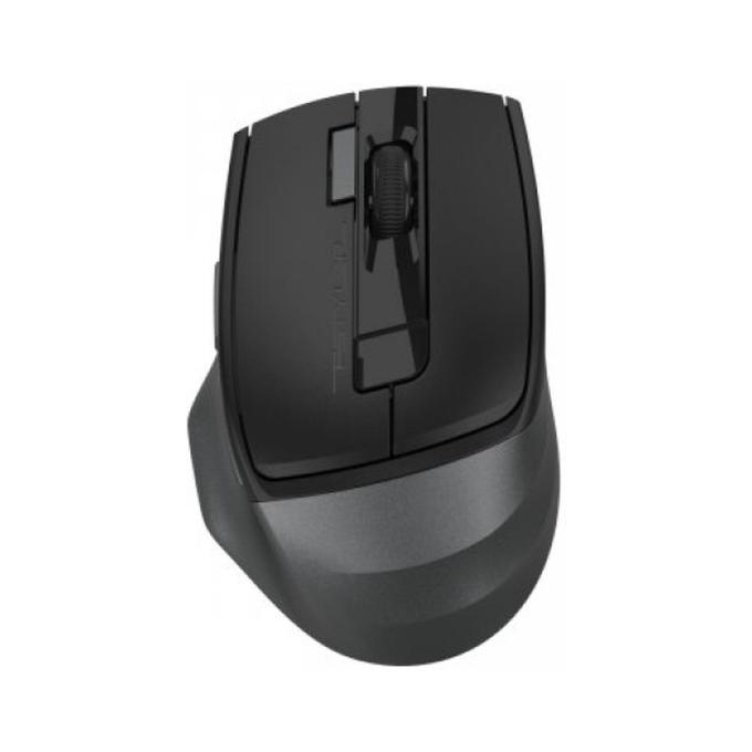A4tech 4711421999656