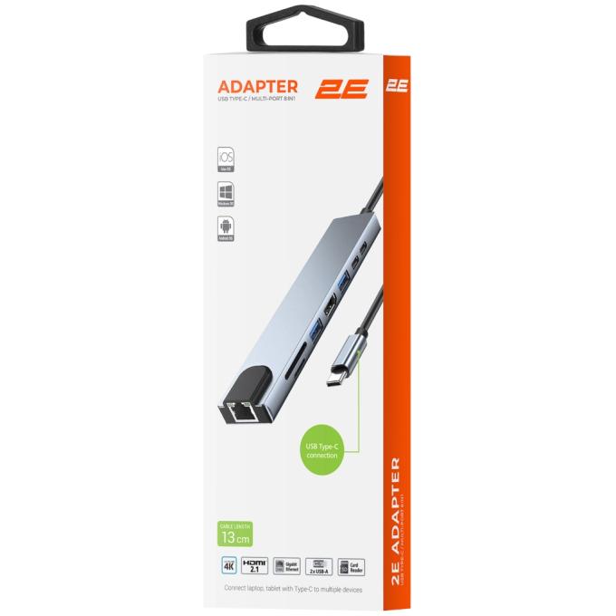2E 2E-W2681