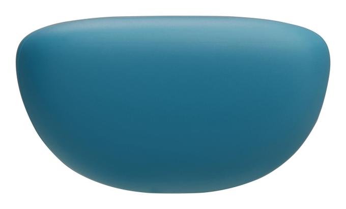 JBL JBLTFLEX2TQE