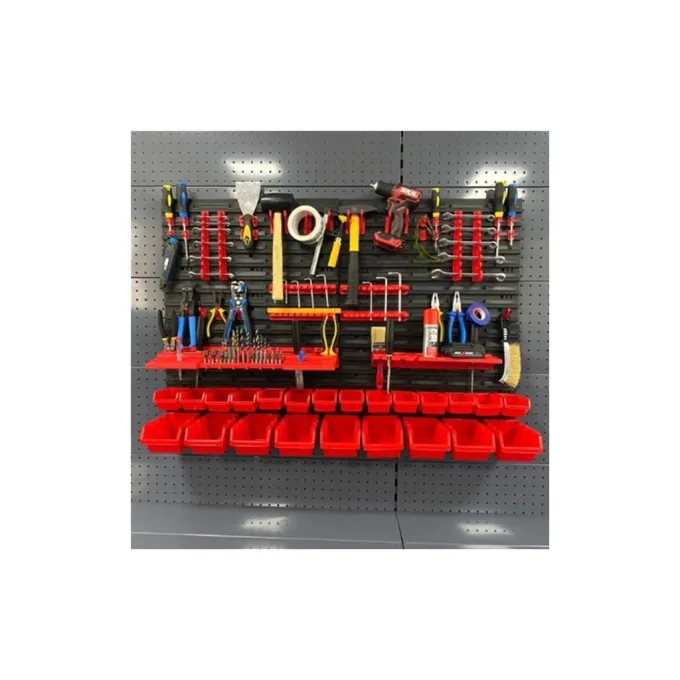 Kistenberg KS_kit11
