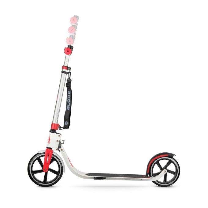 Blade 230181