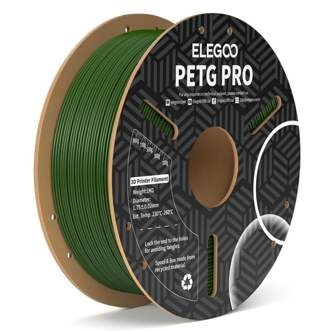 Elegoo 50.203.0449
