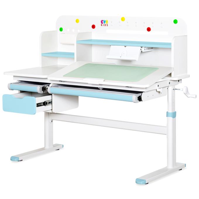 Evo-kids TH-360 WG/BL Plus