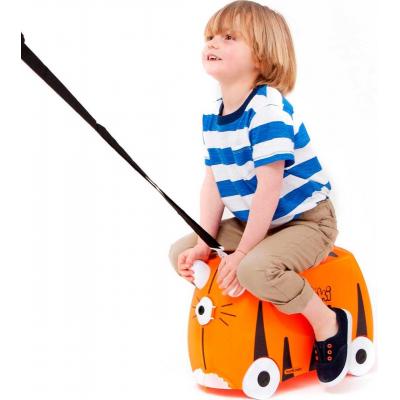 Trunki 0085-WL01-UKV