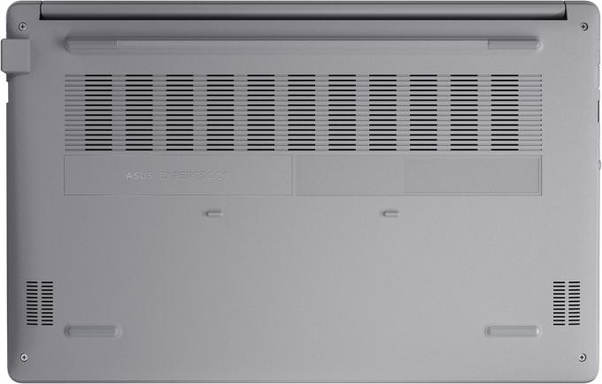 ASUS 90NX0881-M03700