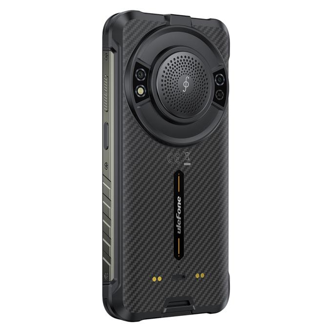 Ulefone 6975326668736