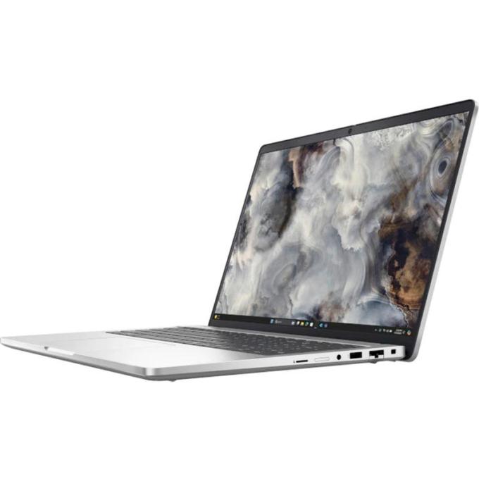 Dell BTO212PB16250UA_W11P