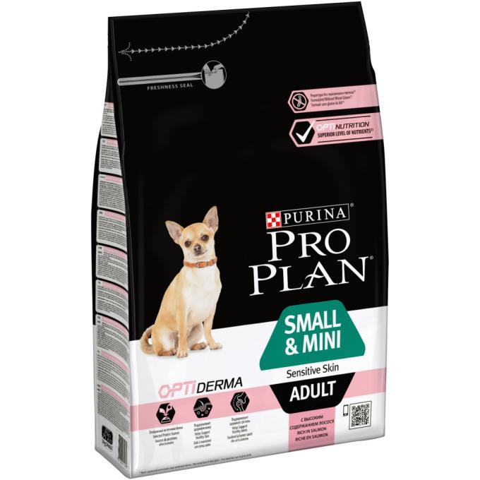 Purina Pro Plan 7613035114890