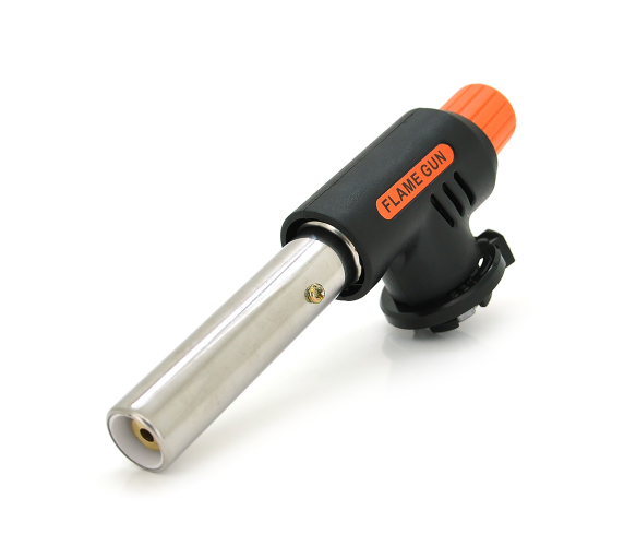 VOLTRONIC WS-502C