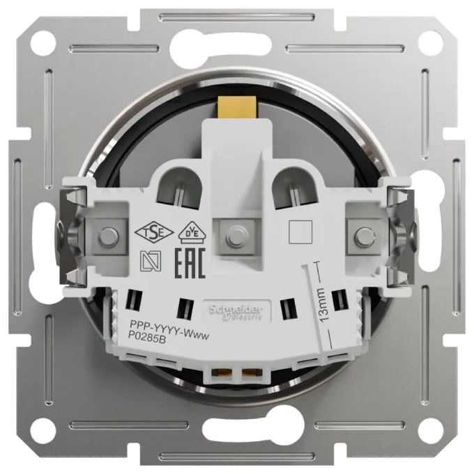 Schneider Electric Asfora EPH2900271