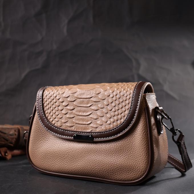 Vintage 22373