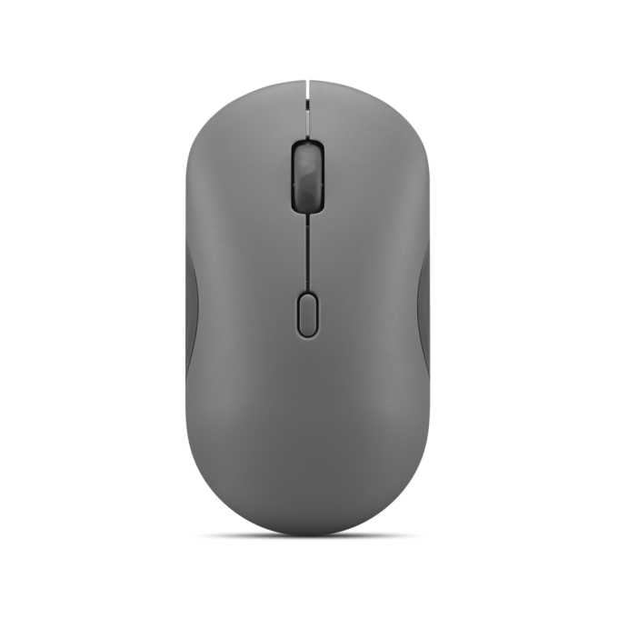 Lenovo GY51S61904