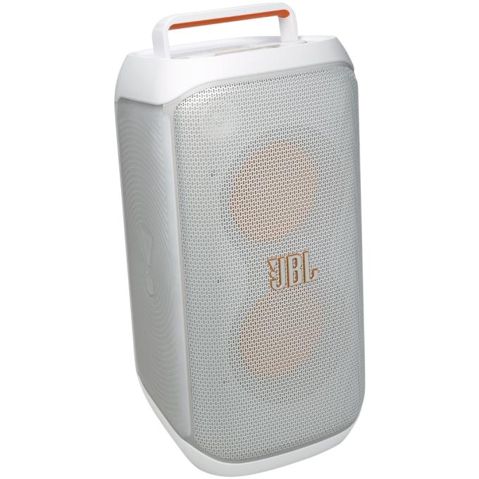 JBL JBLPBCLUB120SWEP