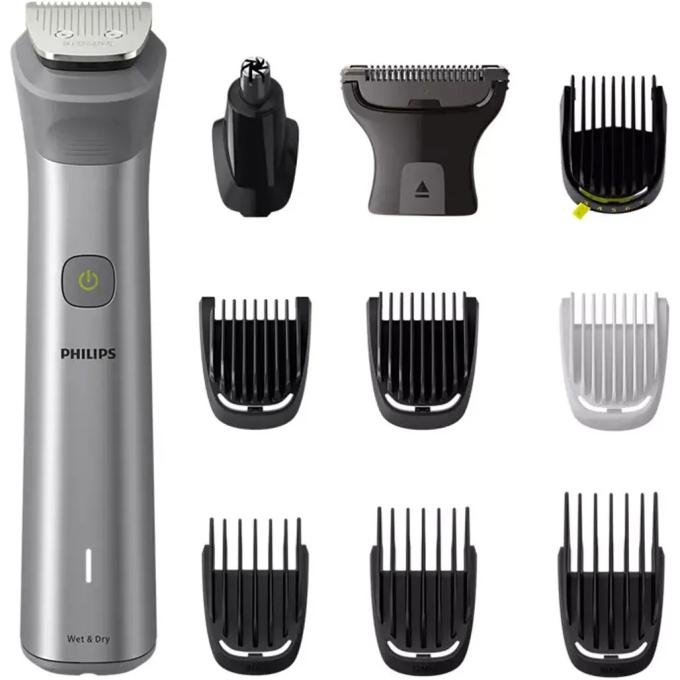 Philips MG5930/15